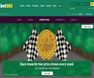 365betgames|Offers .